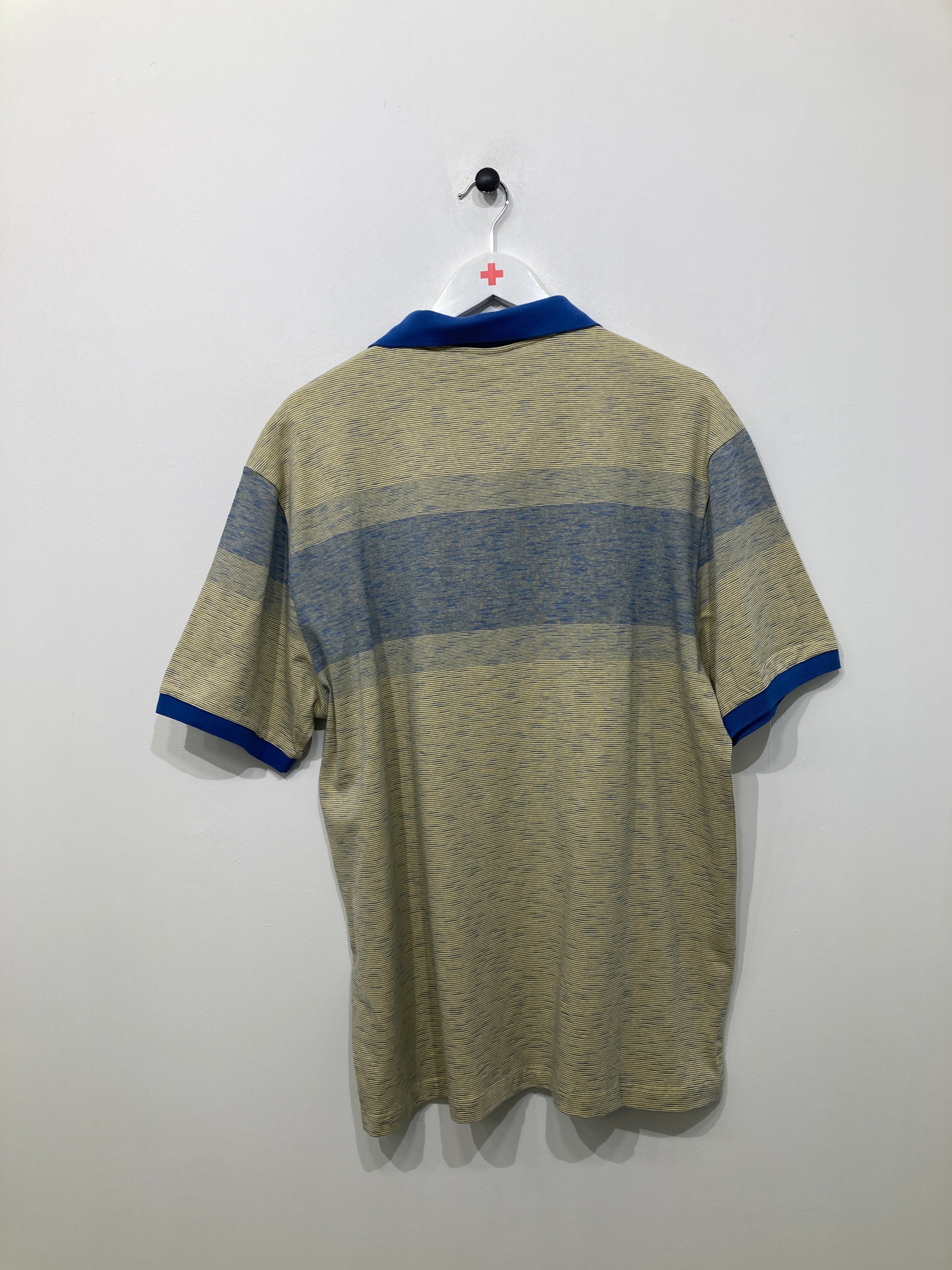 Highstil T-shirt